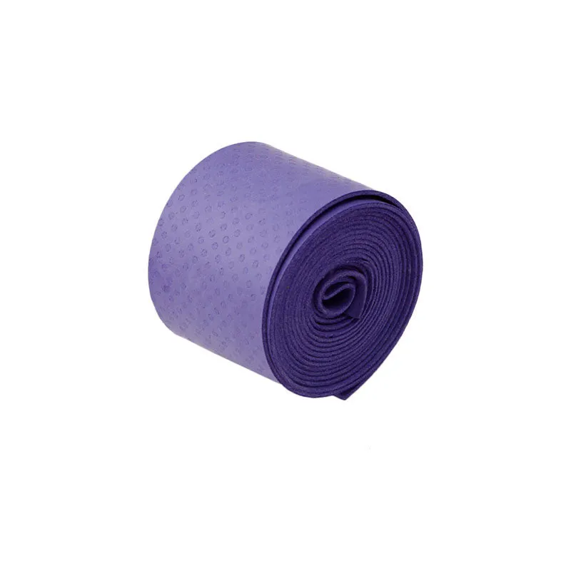 Sweat-Absorbing Anti-Slip Racket Grip