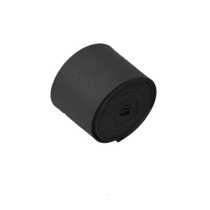 Sweat-Absorbing Anti-Slip Racket Grip