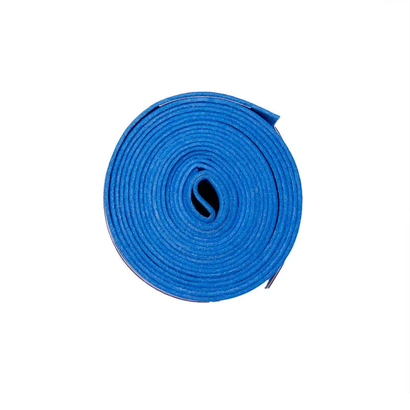 Sweat-Absorbing Anti-Slip Racket Grip