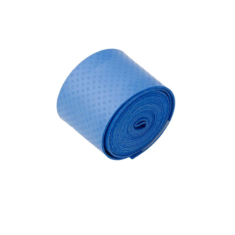 Sweat-Absorbing Anti-Slip Racket Grip