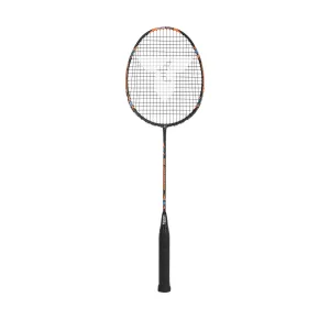 Talbot-Torro Arrowspeed 399 Badminton Racket