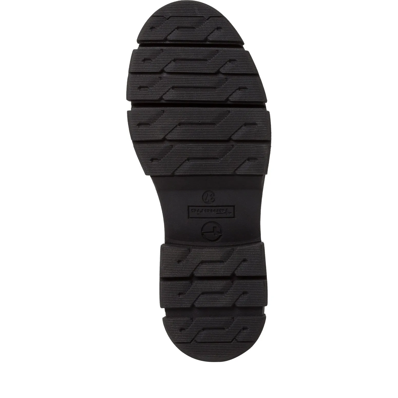 Tamaris 1-25901-41 003