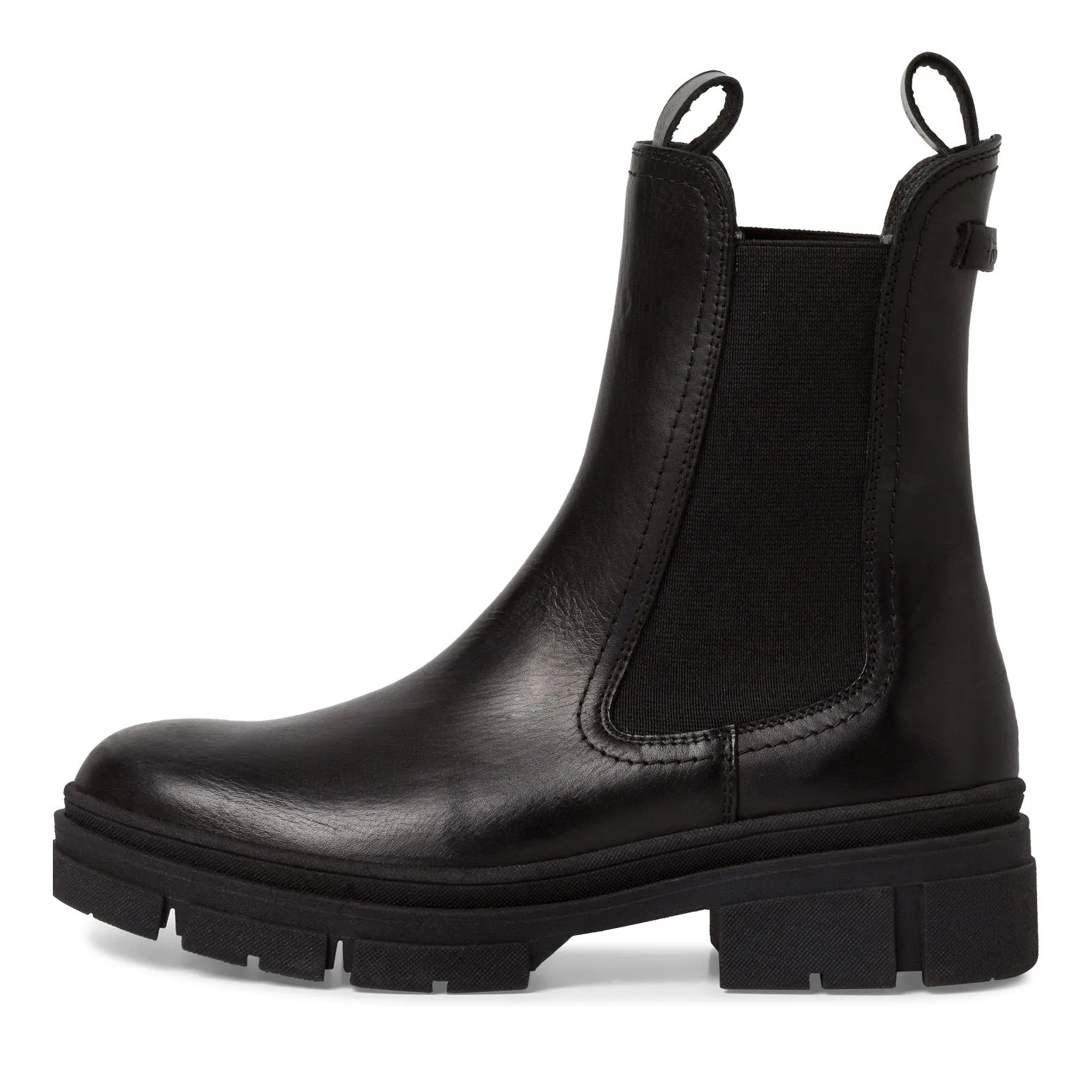 Tamaris 1-25901-41 003