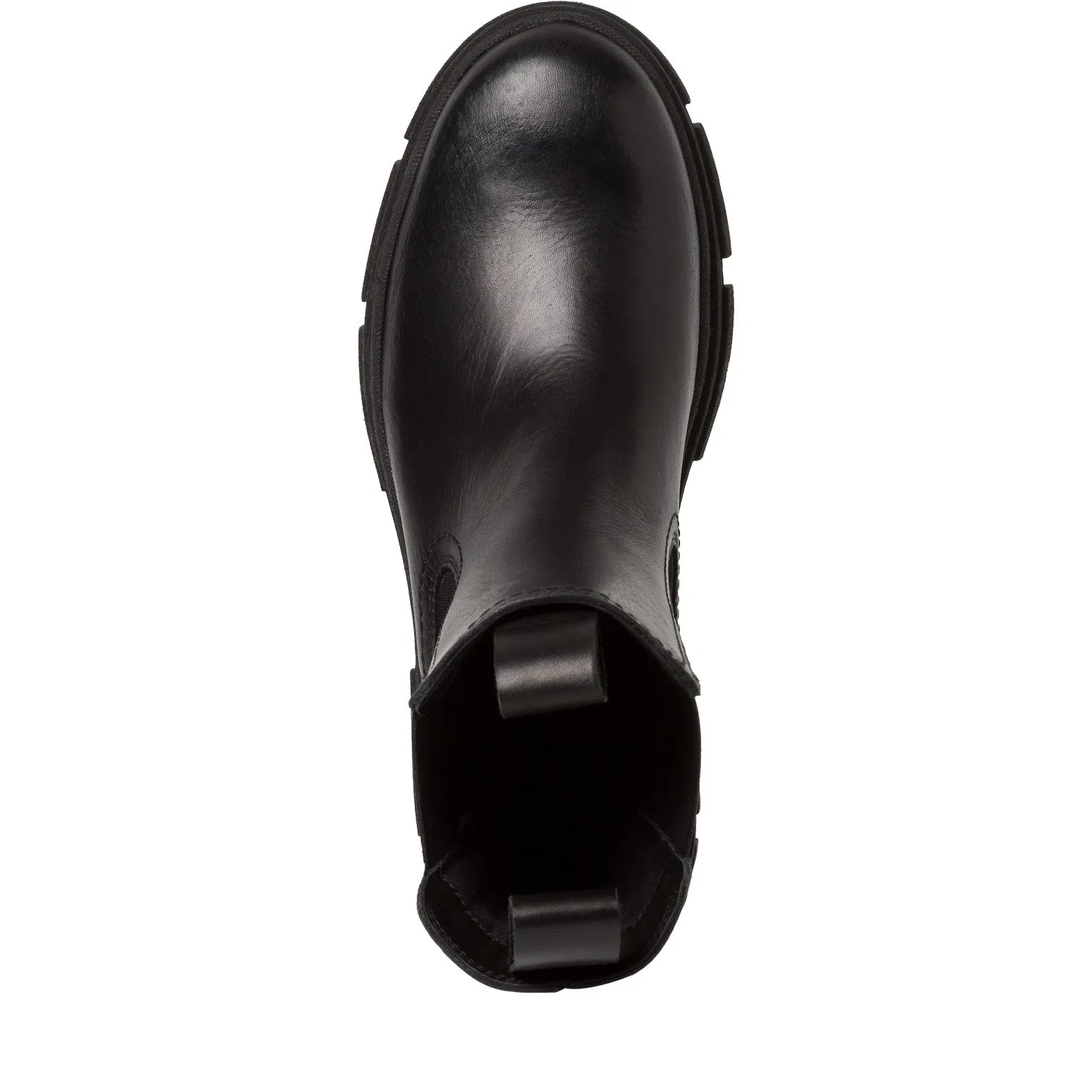 Tamaris 1-25901-41 003