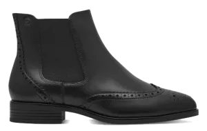 Tamaris Oxford 25347