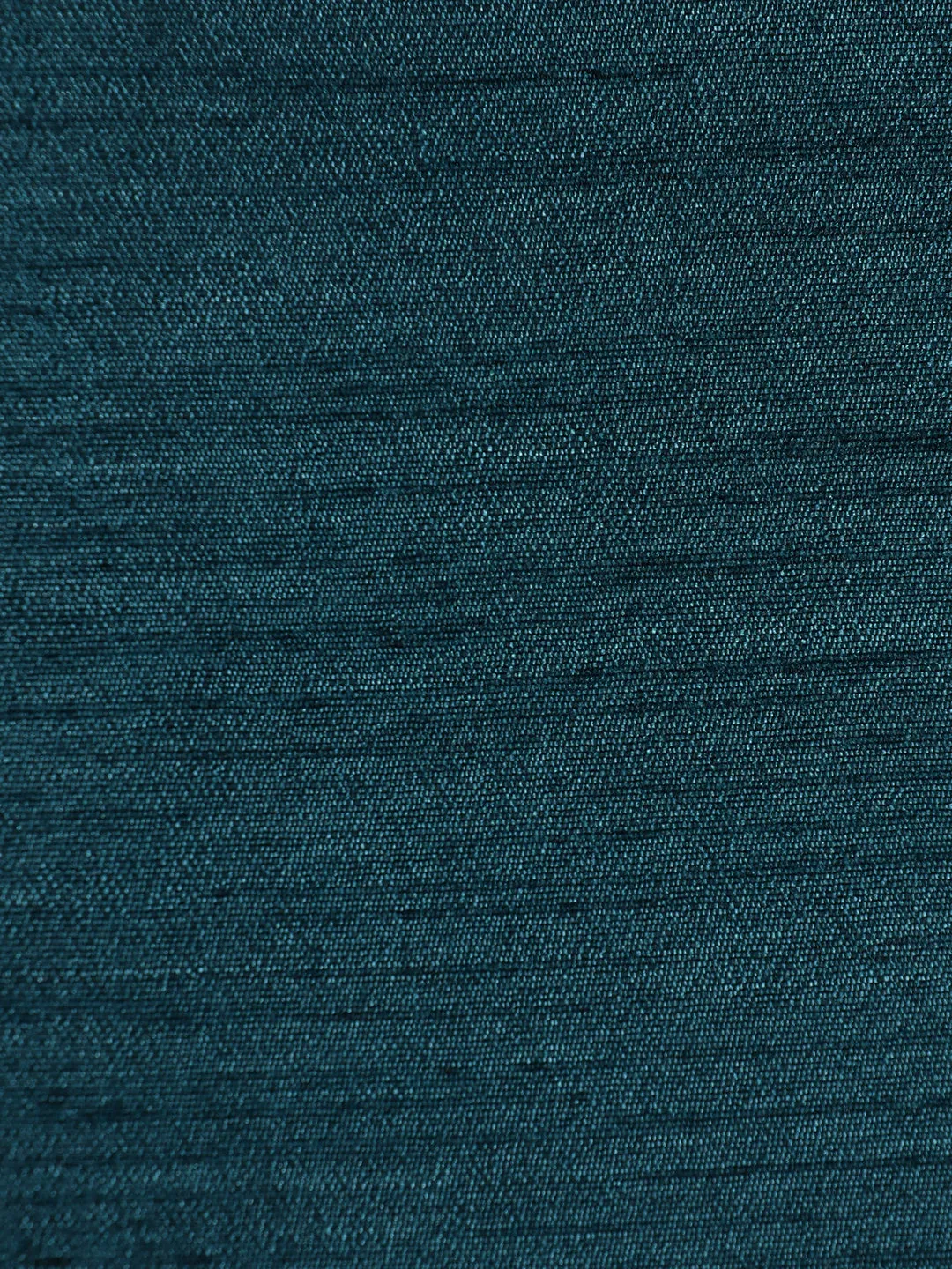 Teal Sequin Embellished Georgette Saree