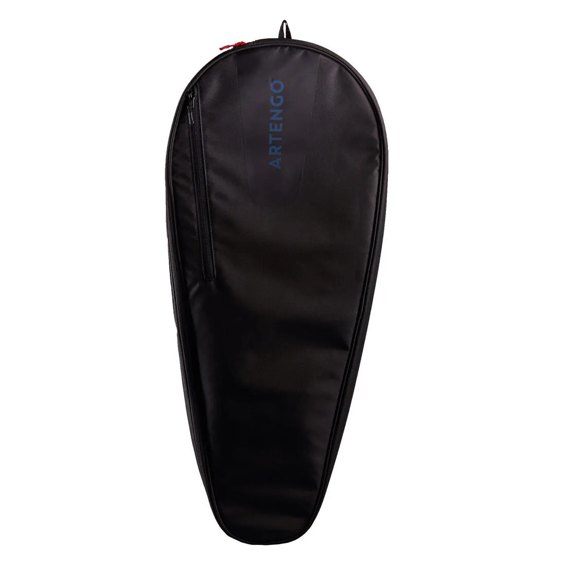 Tennis Bag 100 M - Black