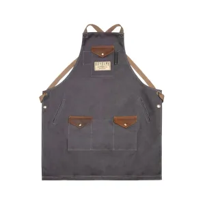 The Apron