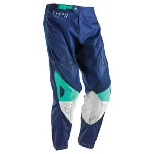 Thor - 2016 Phase Womens Clutch Pants