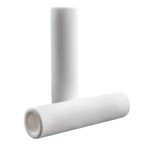 TITAN MTB Silicone Grips