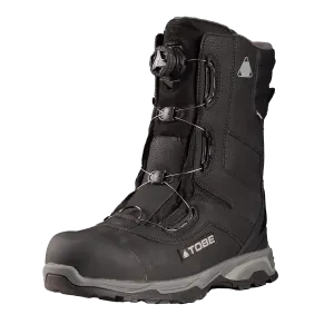 TOBE Necto Boot