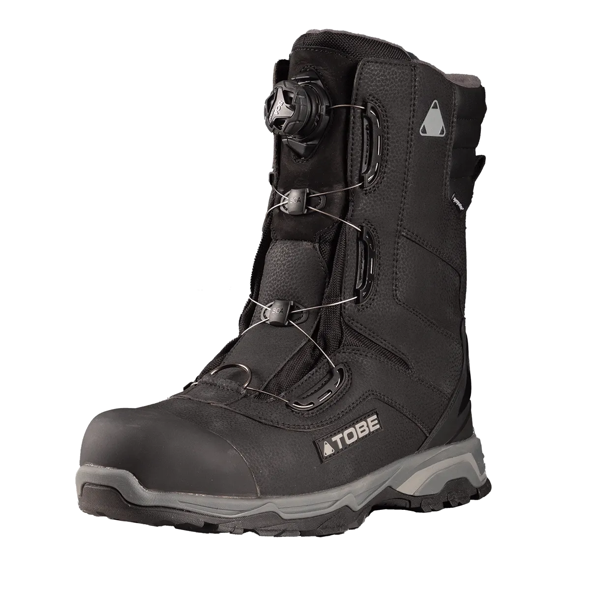 TOBE Necto Boot