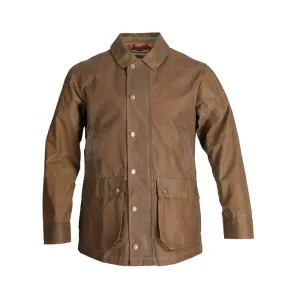 Tom Beckbe Piedmont Jacket