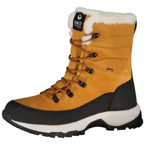 Tornio Apre Boots