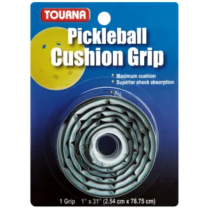 Tourna Pickleball Cushion Replacement Grip