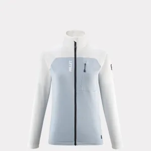 Trilogy Lightgrid Jkt W
