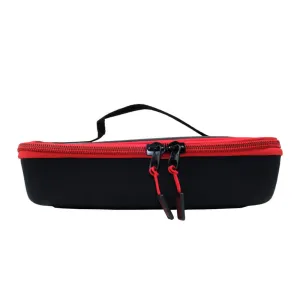 Tronix EVA Lead Bag