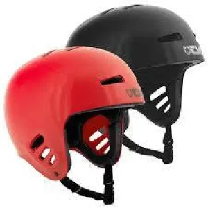 TSG DAWN HELMET