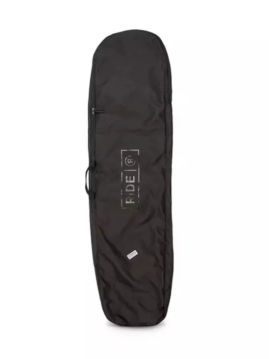 Unforgiven Board Sleeve