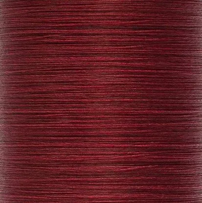 Uni Thread 8/0