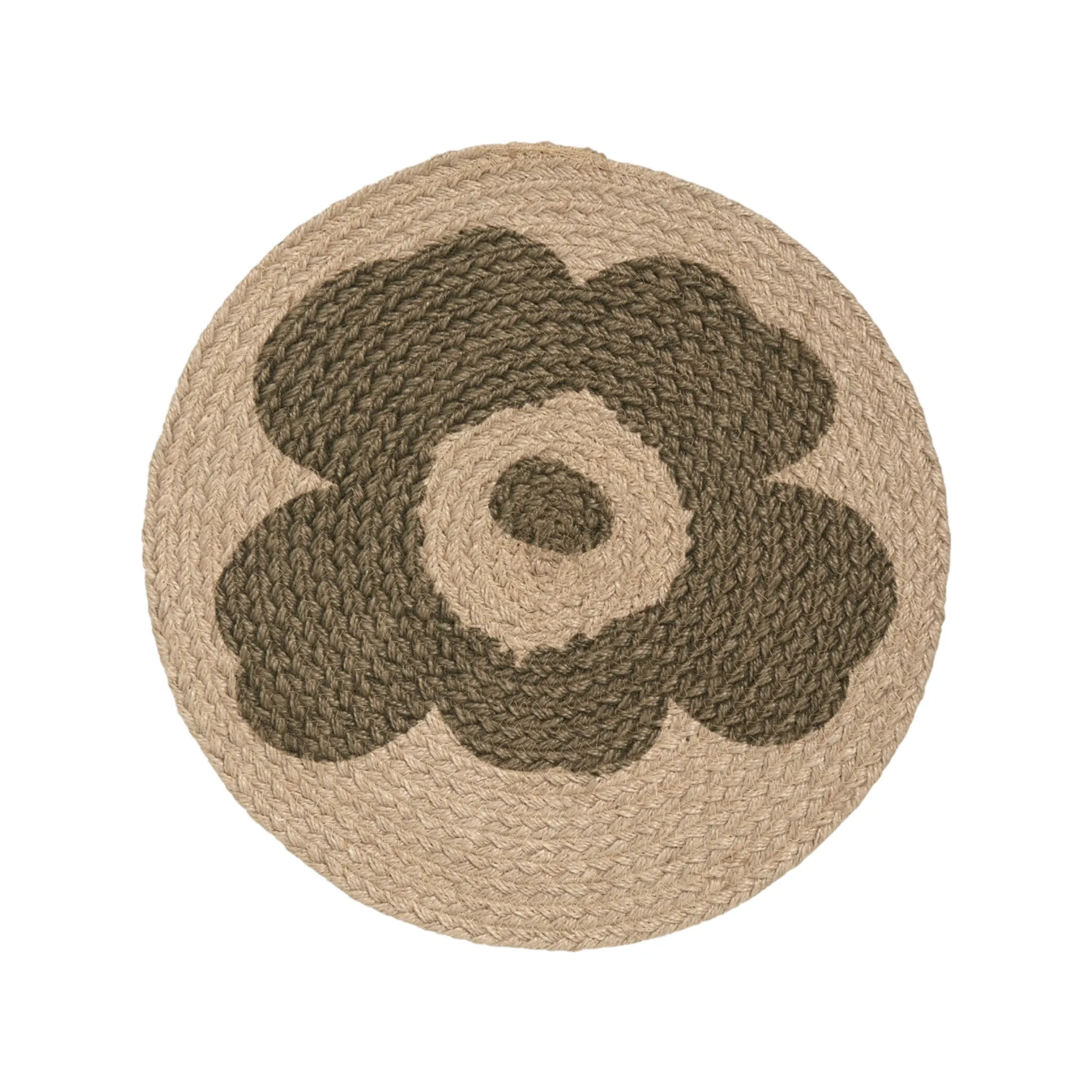 Unikko Placemat