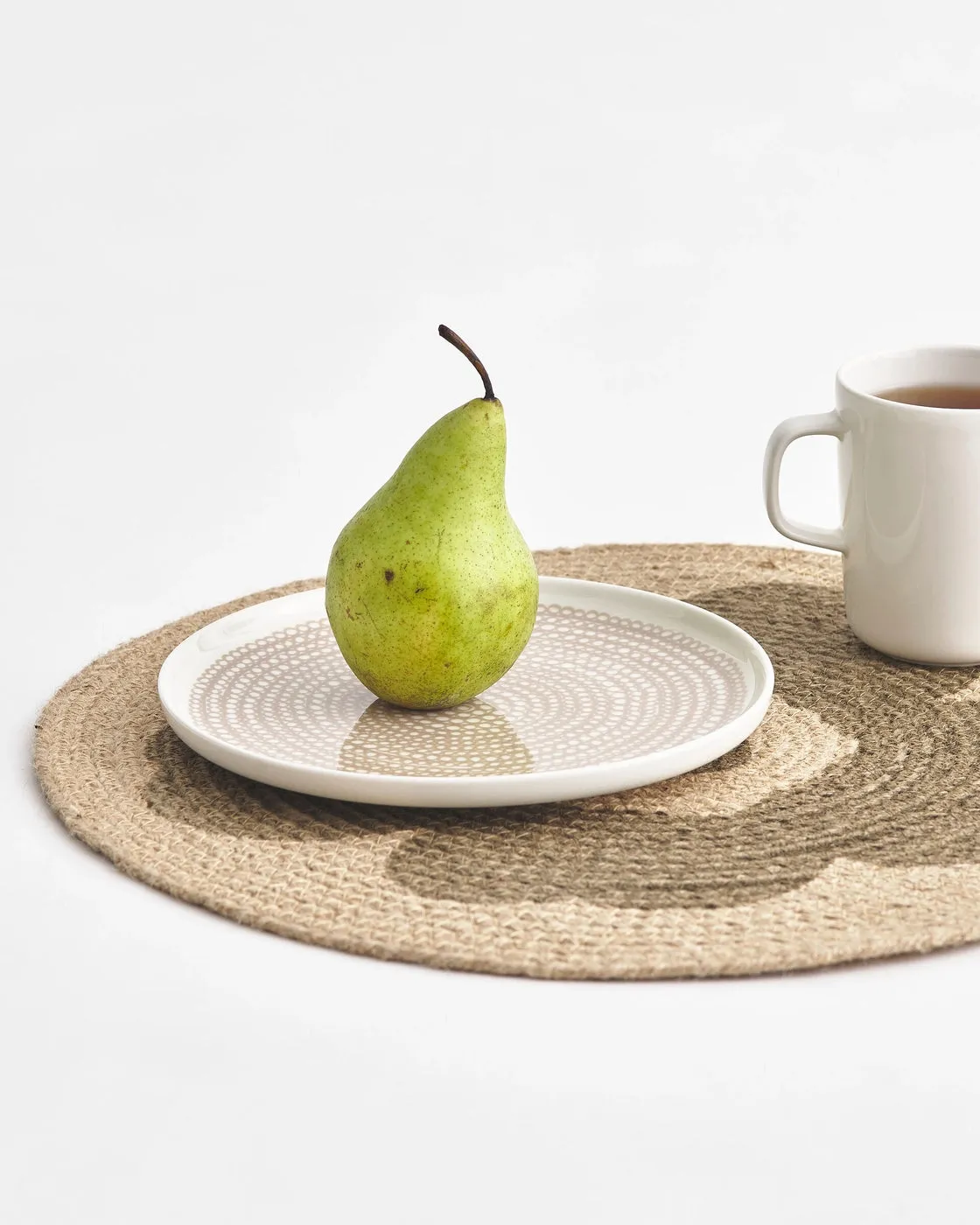 Unikko Placemat
