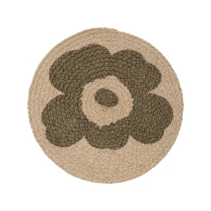 Unikko Placemat