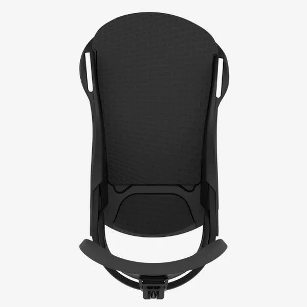 UNION Binding CADET PRO Black 23/24 Snowboard Binding