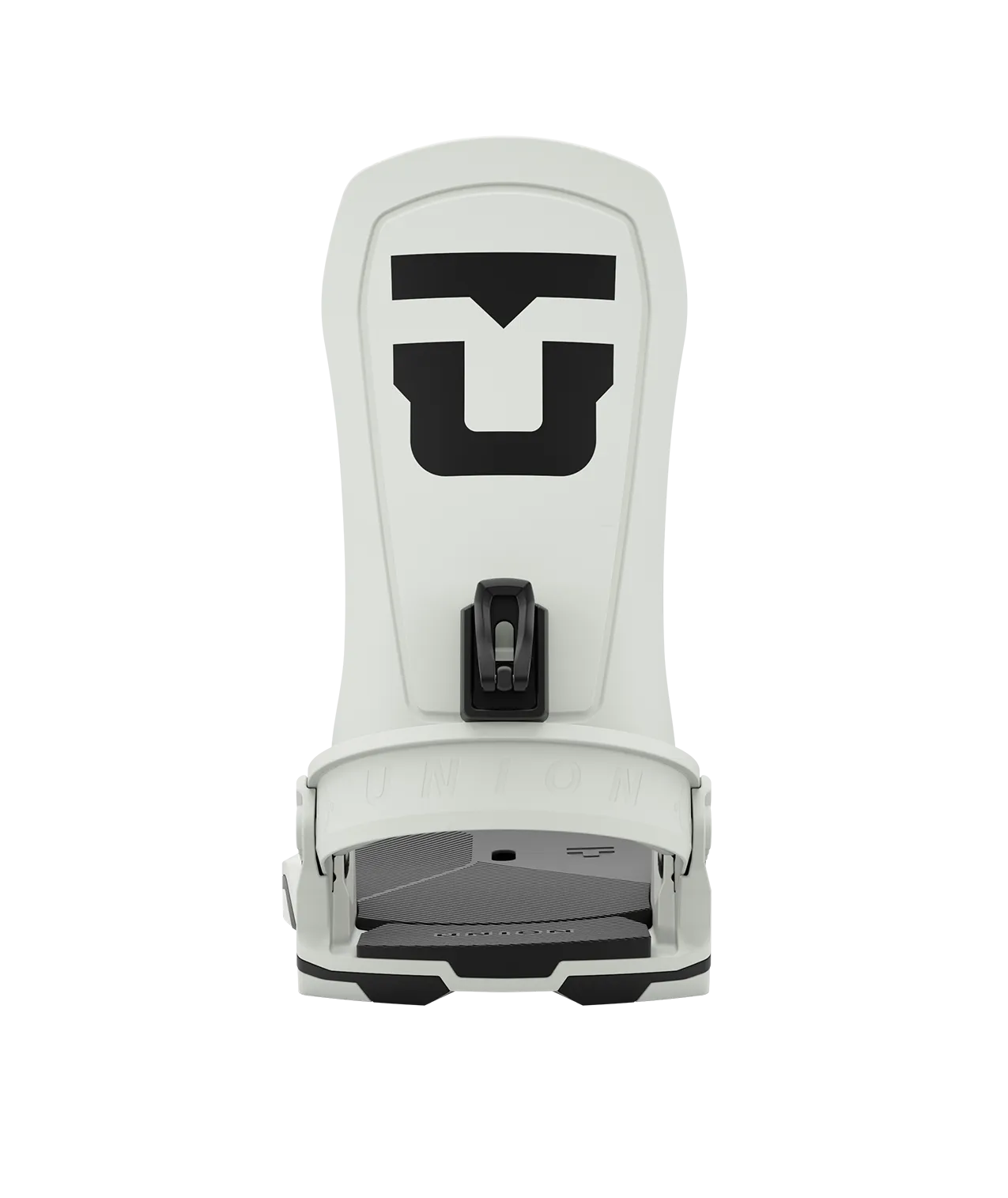 Union Force Bindings