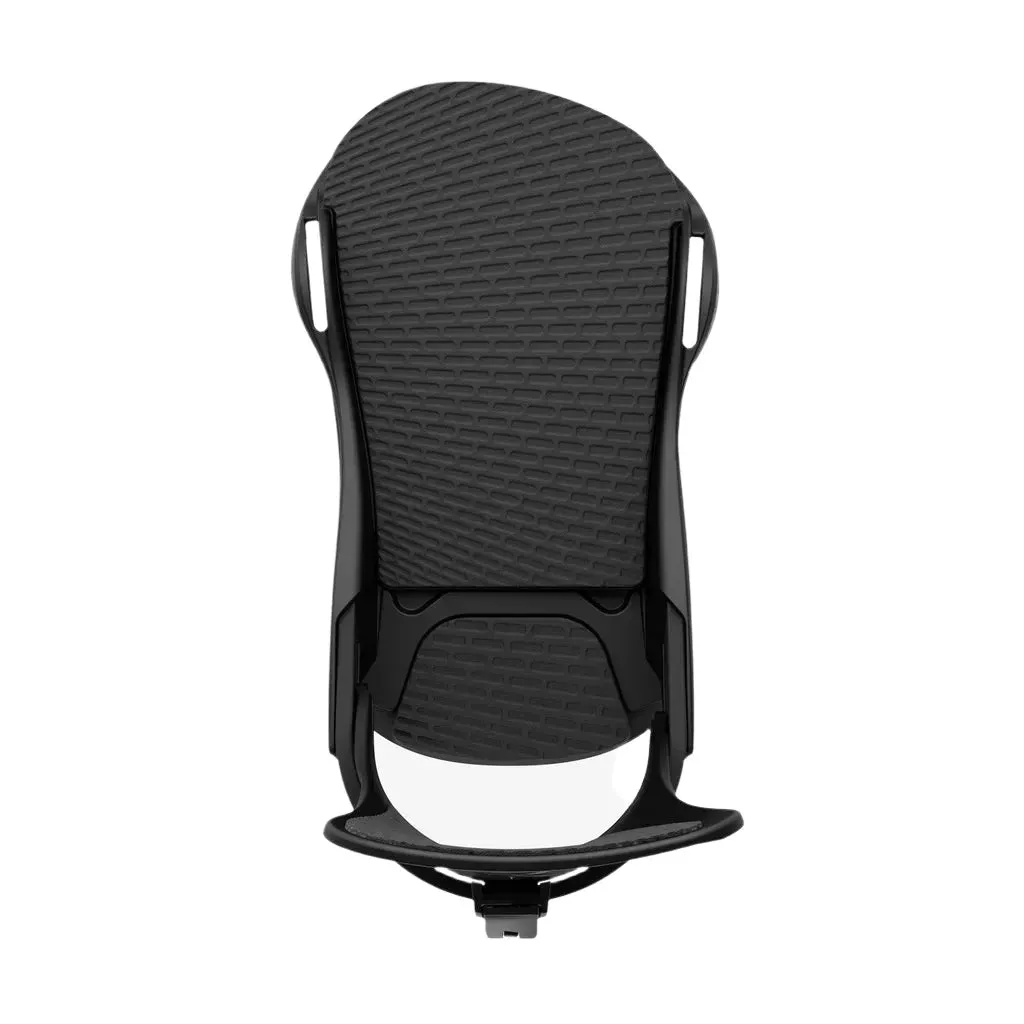 Union STR Snowboard Binding 2025