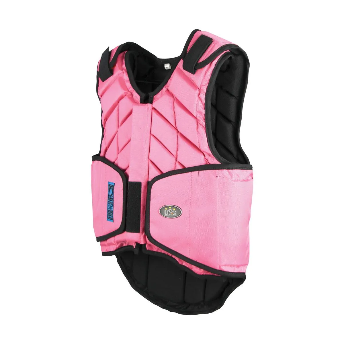 Usg Eco-Flexi Panel Body Protector