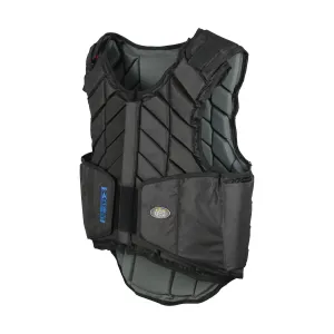 Usg Eco-Flexi Panel Body Protector