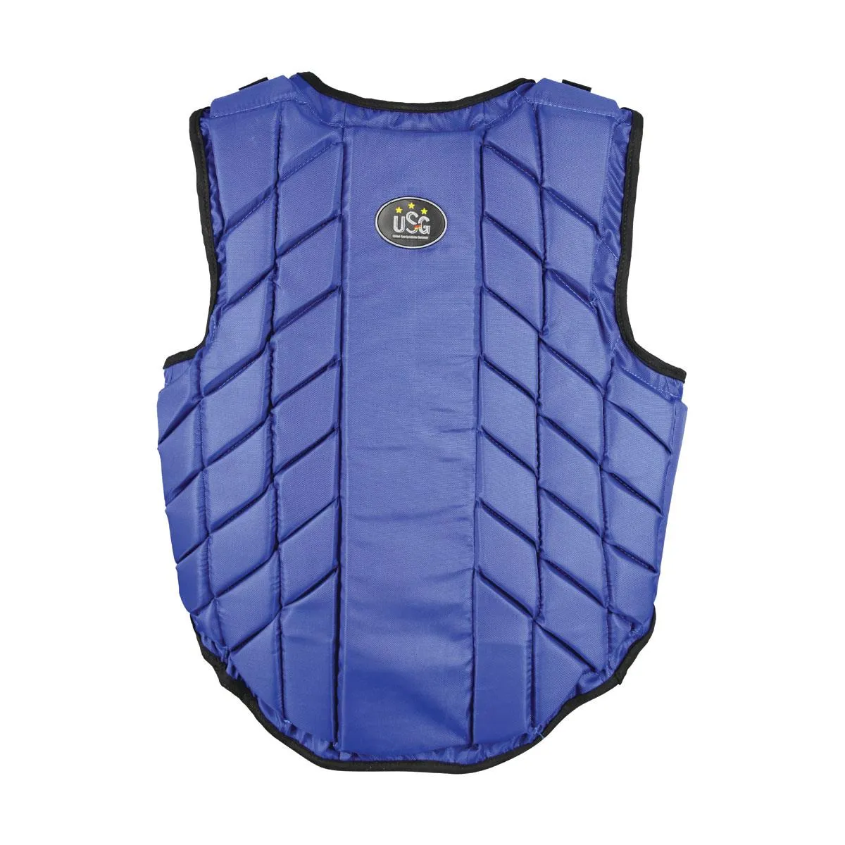 Usg Eco-Flexi Panel Body Protector