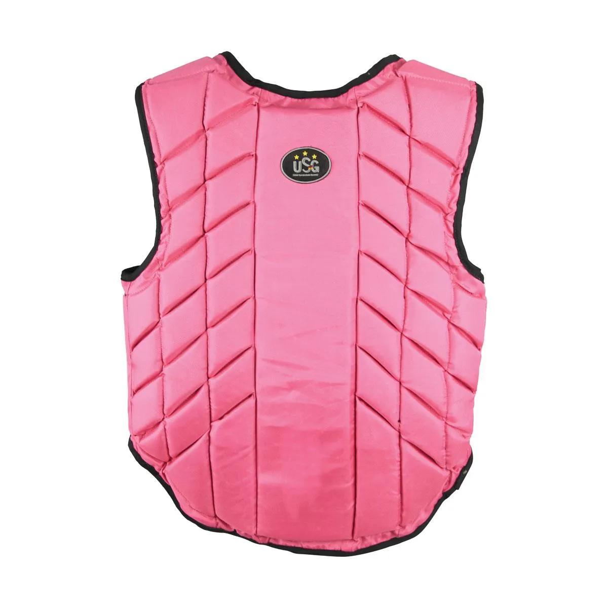 Usg Eco-Flexi Panel Body Protector