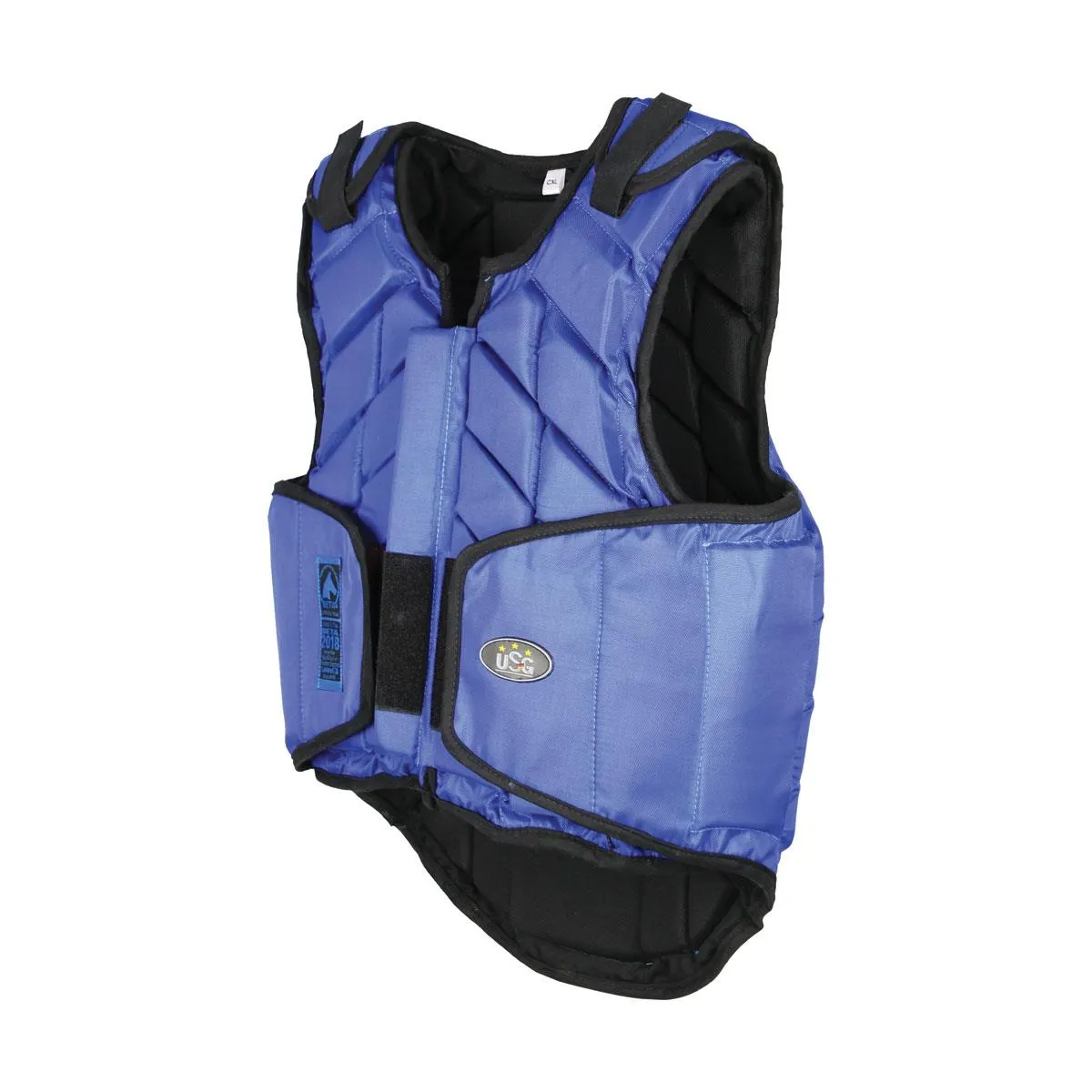 Usg Eco-Flexi Panel Body Protector