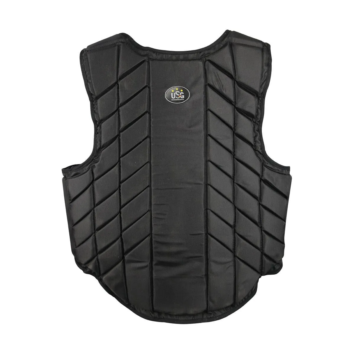 Usg Eco-Flexi Panel Body Protector