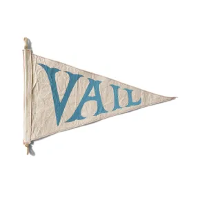 Vail Flag