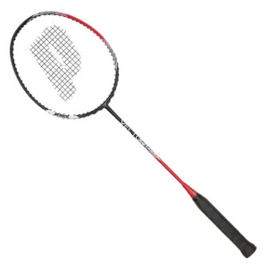 Vector CZD.S - Adult Badminton Racquet
