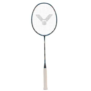 Victor Auraspeed 98K