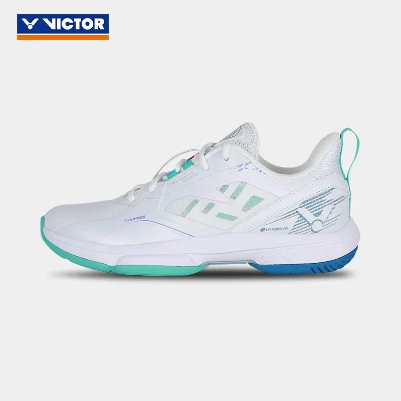 VICTOR BADMINTON SHOES THUNDER PLUS AR 2023