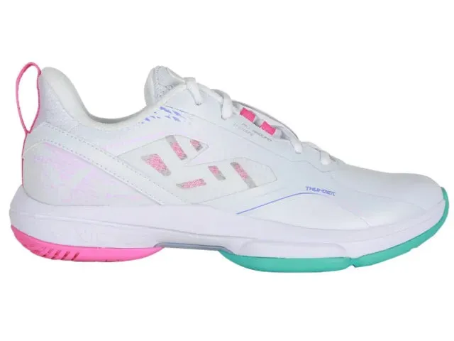 VICTOR BADMINTON SHOES THUNDER PLUS AR 2023