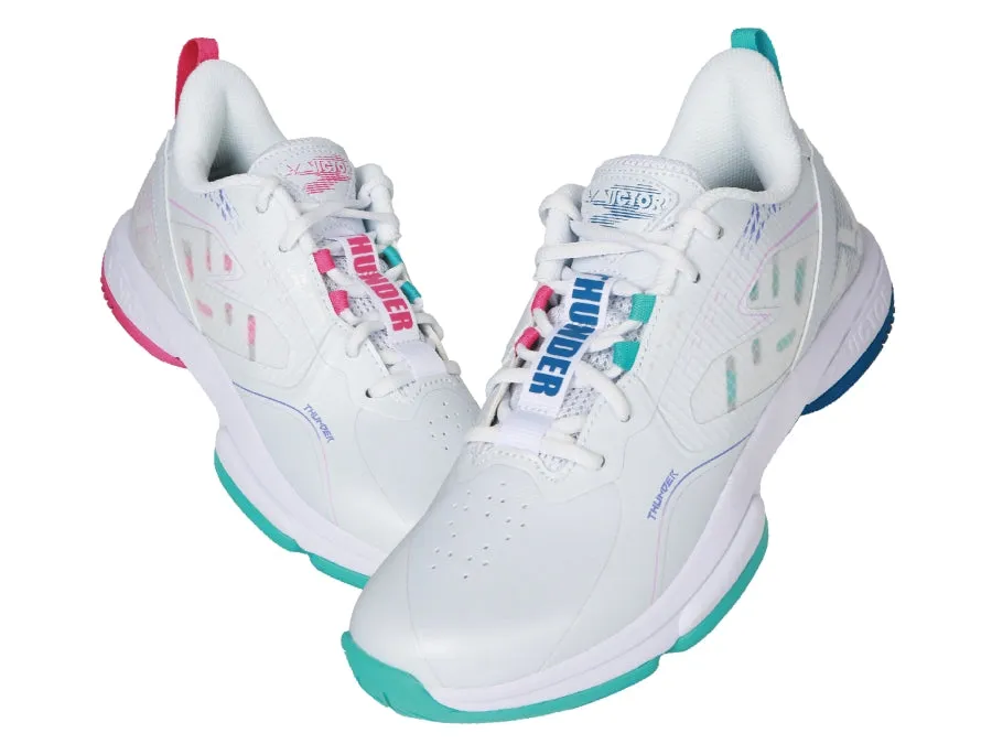 VICTOR BADMINTON SHOES THUNDER PLUS AR 2023