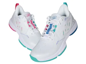 VICTOR BADMINTON SHOES THUNDER PLUS AR 2023