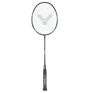 Victor JetSpeed 700HT (Factory Strung)