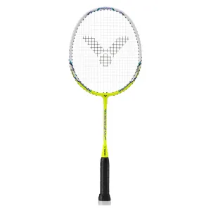 Victor Jetspeed S 7 Junior (Factory Strung)