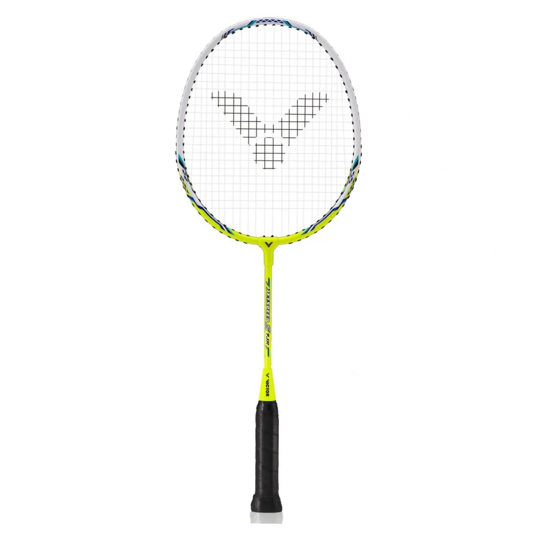 Victor Jetspeed S 7 Junior (Factory Strung)