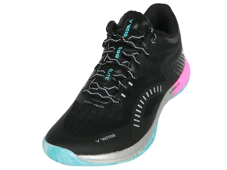 VICTOR SHOES S99Elite C 2023