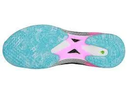 VICTOR SHOES S99Elite C 2023