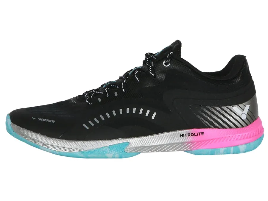VICTOR SHOES S99Elite C 2023