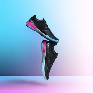 VICTOR SHOES S99Elite C 2023